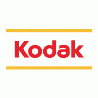 servicio tecnico kodak