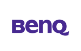 servicio tecnico benq